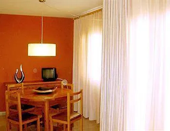 Tropik Apartment L'Estartit