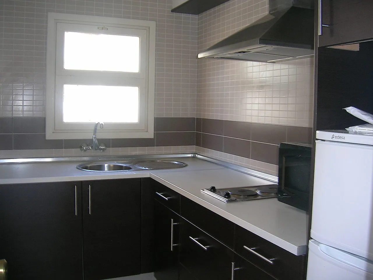 Сondomínio Tropik Apartamento L'Estartit Espanha
