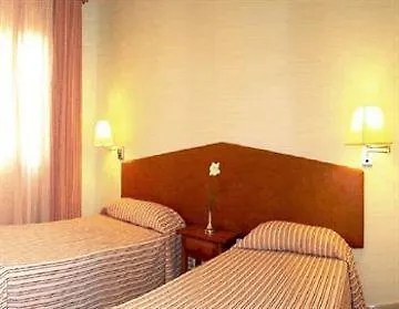 Tropik Apartamento L'Estartit 0*,  Espanha