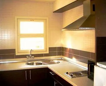 Tropik Apartamento L'Estartit Сondomínio