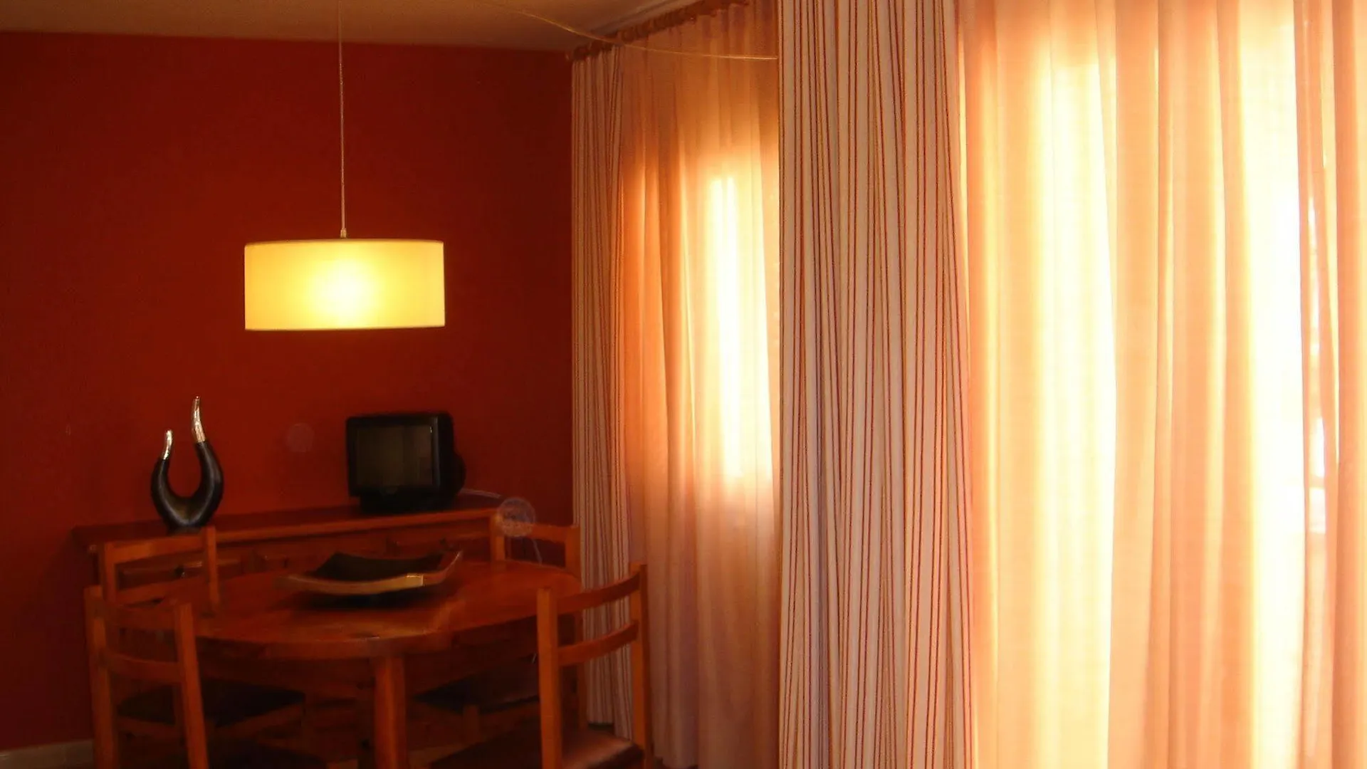 Сondomínio Tropik Apartamento L'Estartit