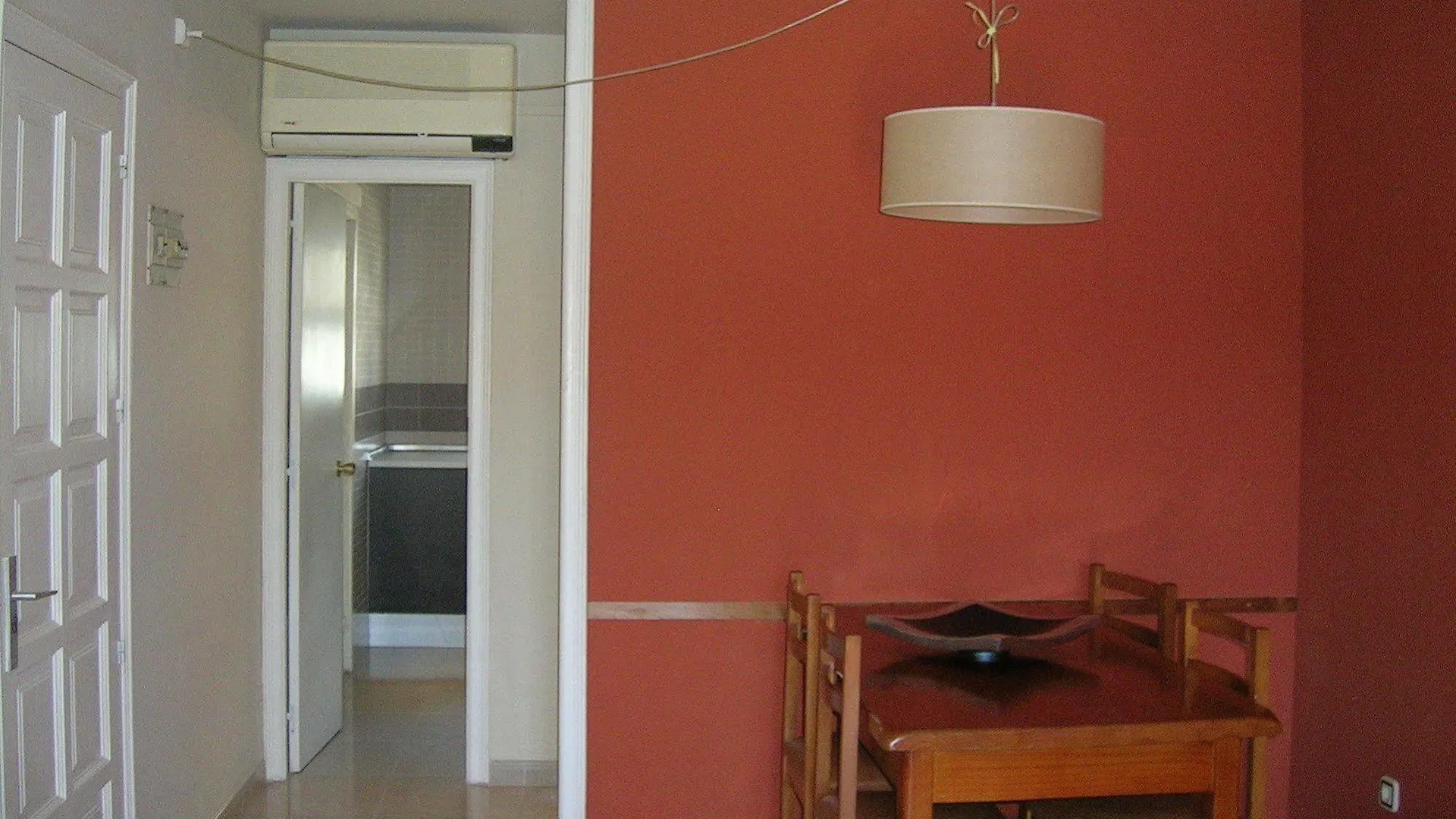 Tropik Apartamento L'Estartit 0*,  Espanha