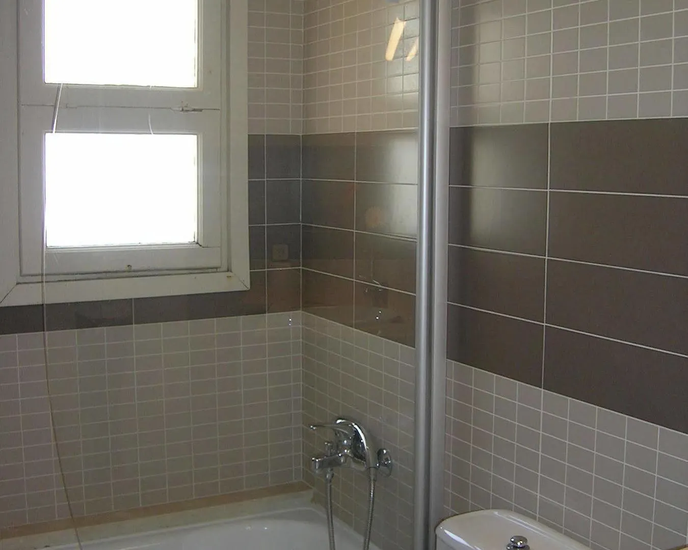 Tropik Apartamento L'Estartit