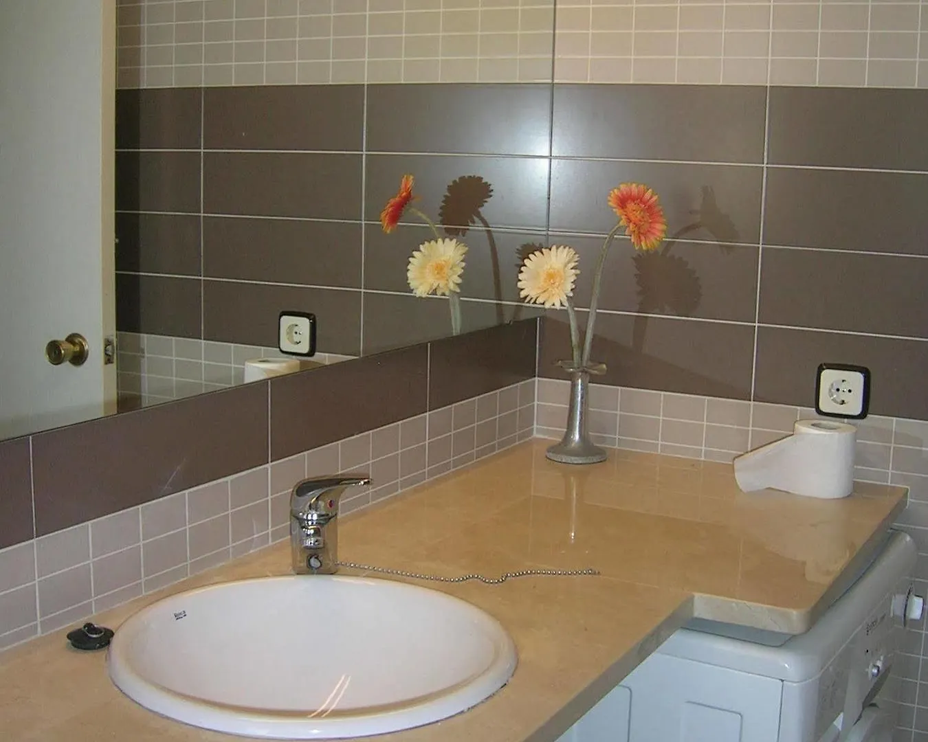 Tropik Apartment L'Estartit Spain