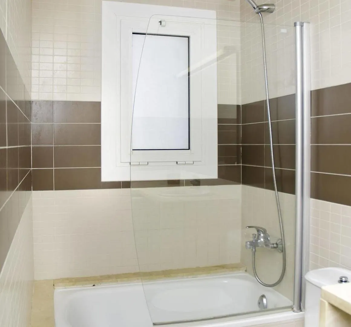 Сondomínio Tropik Apartamento L'Estartit Espanha