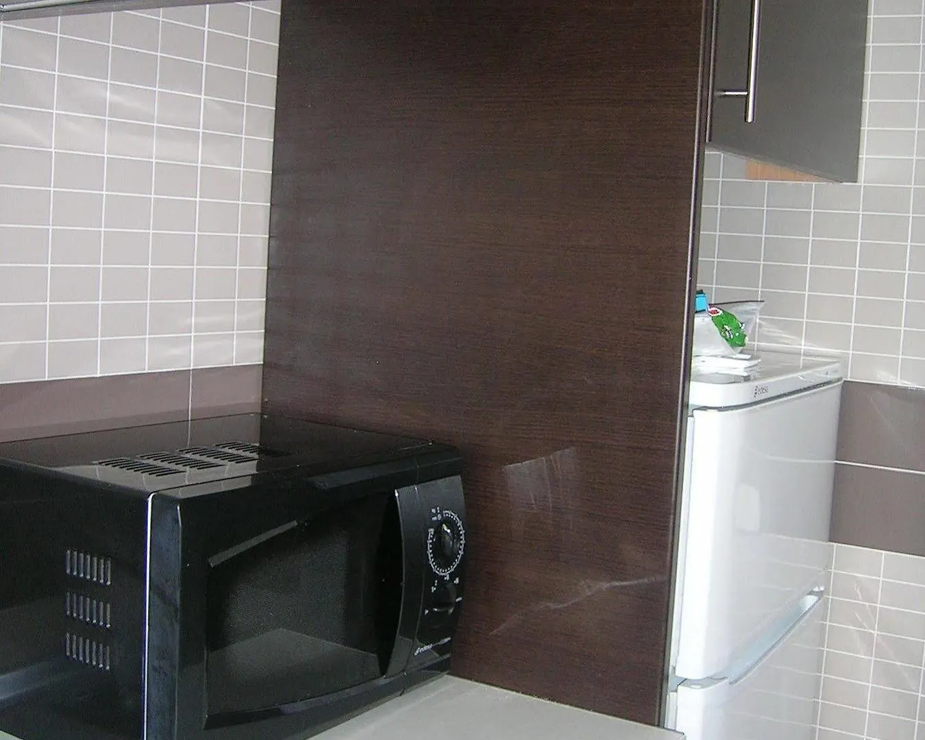 Tropik Apartamento L'Estartit Сondomínio