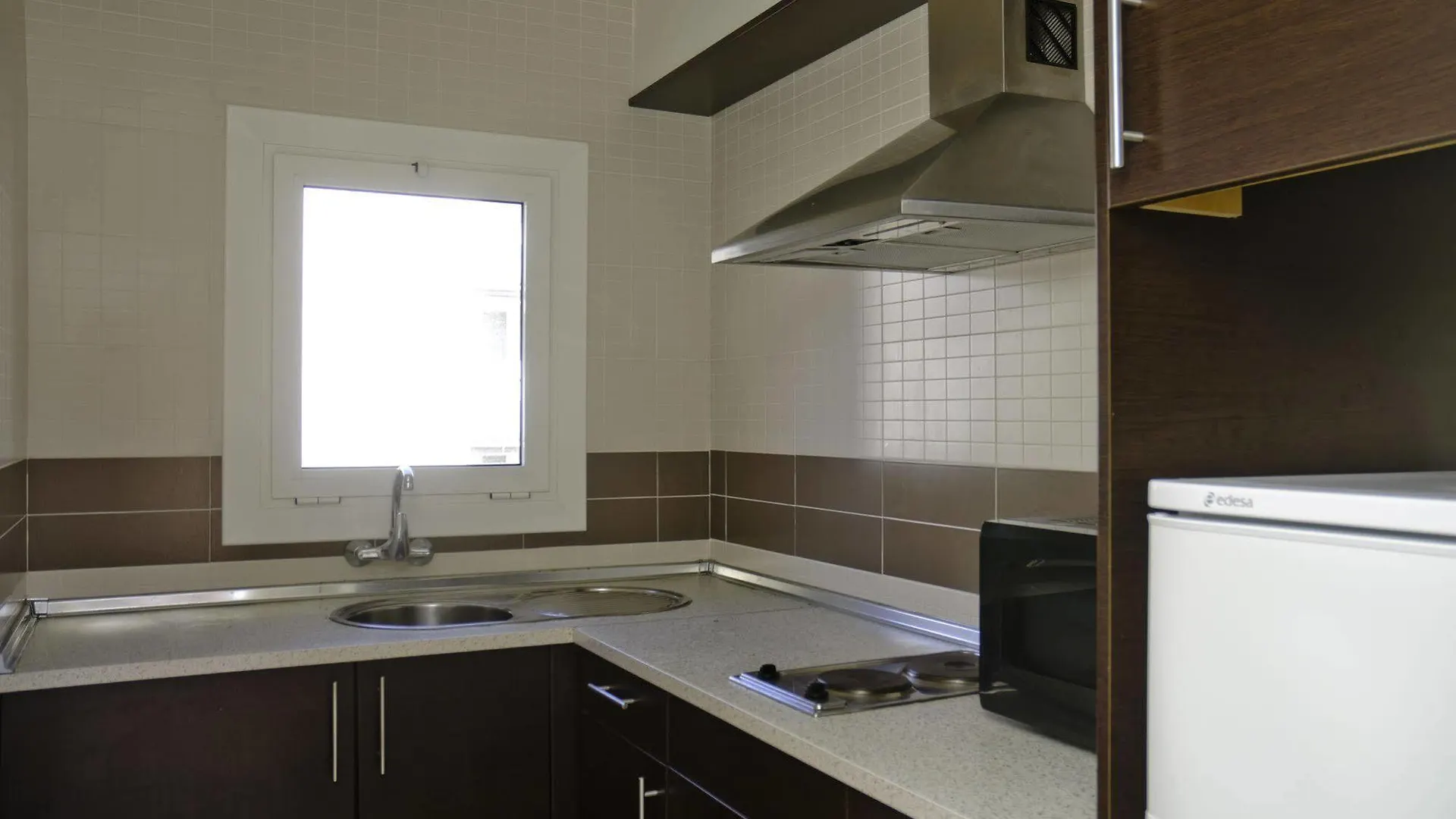 Tropik Apartment L'Estartit